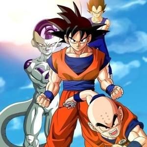 Meet your Posher, Javier